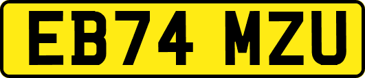 EB74MZU