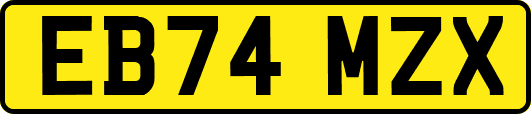 EB74MZX