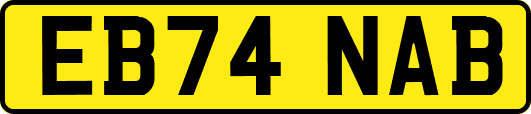 EB74NAB