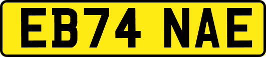 EB74NAE