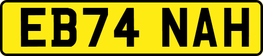 EB74NAH