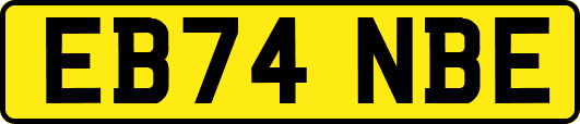 EB74NBE