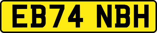 EB74NBH