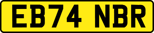 EB74NBR