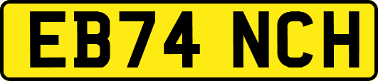 EB74NCH