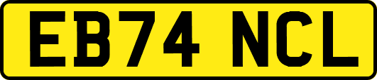EB74NCL
