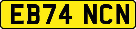 EB74NCN