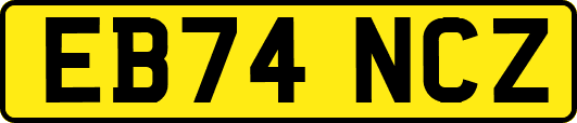 EB74NCZ
