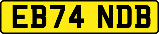 EB74NDB