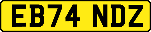 EB74NDZ