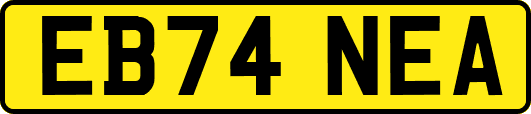 EB74NEA
