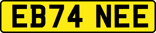 EB74NEE