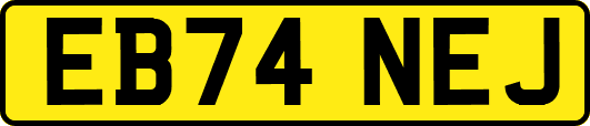 EB74NEJ