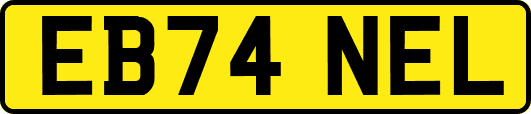 EB74NEL