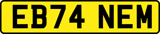 EB74NEM