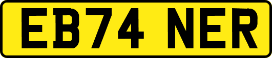 EB74NER