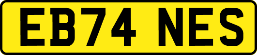 EB74NES