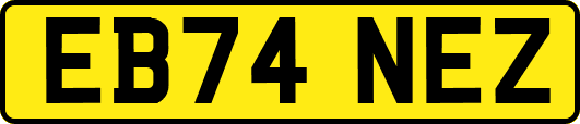 EB74NEZ