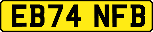 EB74NFB