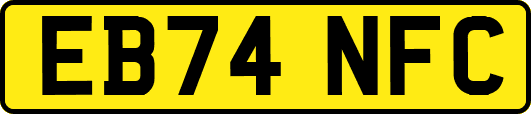 EB74NFC