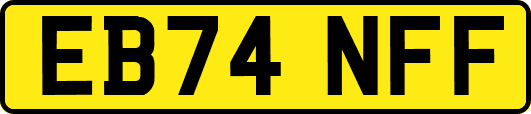 EB74NFF