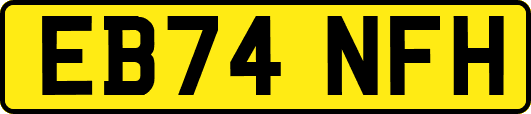 EB74NFH