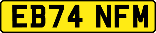 EB74NFM