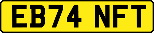 EB74NFT