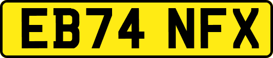 EB74NFX
