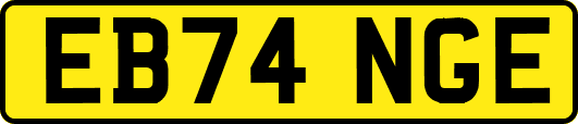 EB74NGE
