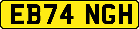 EB74NGH