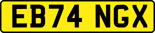 EB74NGX