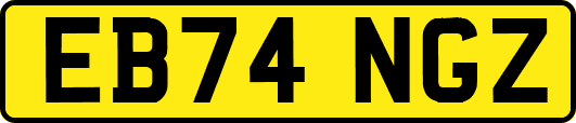 EB74NGZ