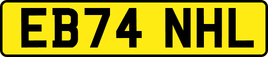 EB74NHL