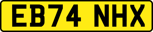 EB74NHX