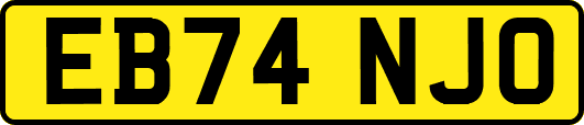 EB74NJO