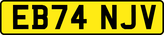 EB74NJV