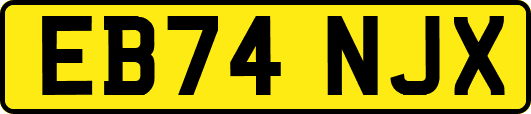 EB74NJX