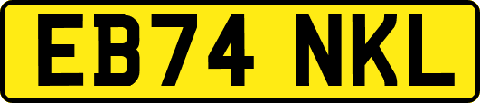 EB74NKL