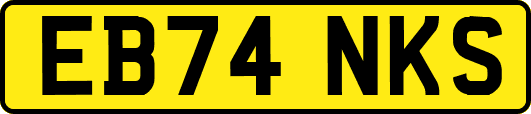 EB74NKS