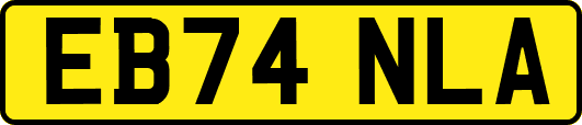 EB74NLA