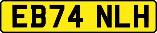 EB74NLH