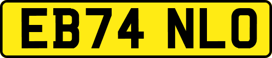 EB74NLO