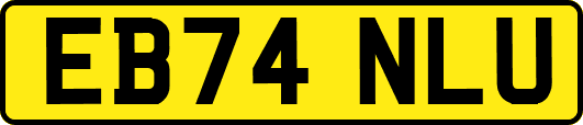 EB74NLU