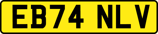 EB74NLV