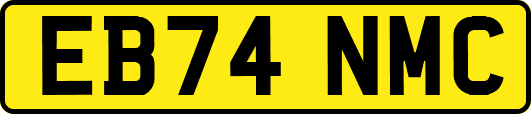 EB74NMC
