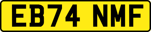 EB74NMF