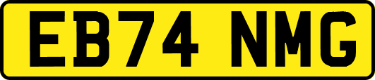 EB74NMG
