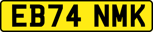 EB74NMK