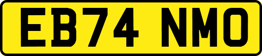 EB74NMO